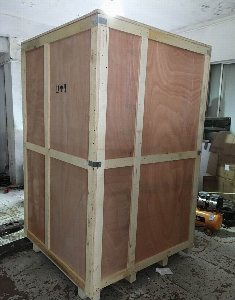 國(guó)內(nèi)外木箱