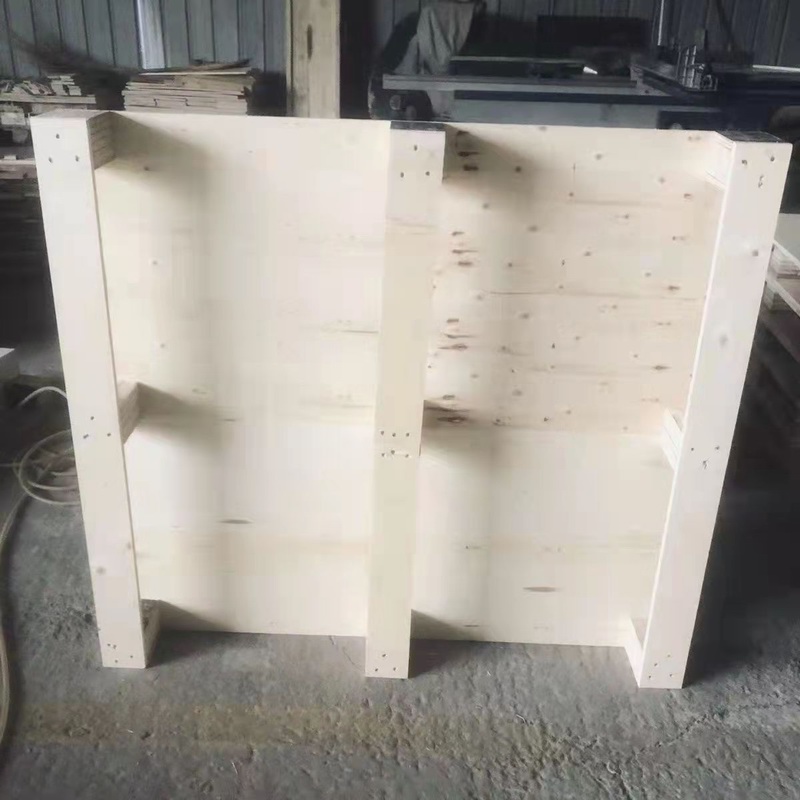 案例展示